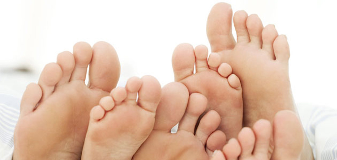 Riki Halgreen Therapeutic Reflexologist in Sunninghill